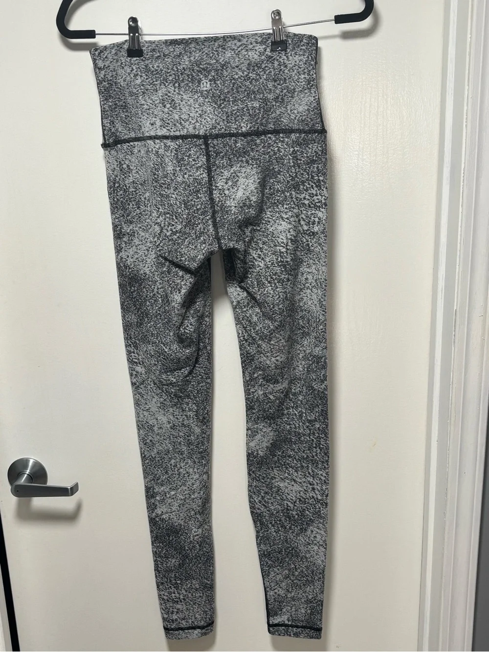 lululemon athletica bundle pairs